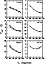 \begin{figure}
\hskip 30pt
\resizebox{\hsize}{!}{
\includegraphics{ds1713f3.eps}}\end{figure}