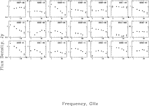 \begin{figure}\includegraphics[angle=-90]{ds1713fp.eps}
\end{figure}