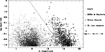 \begin{figure}
\includegraphics[width=18cm,height=9cm]{fig1.eps}\end{figure}