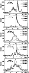 \begin{figure}
\resizebox{\hsize}{!}{\includegraphics*{h1366f1.ps}}\end{figure}