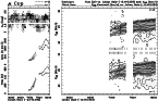 \begin{figure}
\par\rotatebox{-90}{\resizebox{10.1cm}{15cm}{\includegraphics{h1366f3.ps}}}\end{figure}