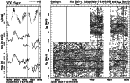 \begin{figure}\par\rotatebox{-90}{\resizebox{10.1cm}{15cm}{\includegraphics{h1366f4.ps}}}\end{figure}
