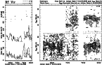 \begin{figure}\par\rotatebox{-90}{\resizebox{10.1cm}{15cm}{\includegraphics{h1366f6.ps}}}\end{figure}