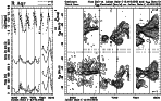 \begin{figure}\par\rotatebox{-90}{\resizebox{10.1cm}{15cm}{\includegraphics{h1366f7.ps}}}\end{figure}