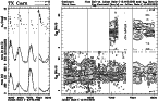 \begin{figure}\par\rotatebox{-90}{\resizebox{10.1cm}{15cm}{\includegraphics{h1366f9.ps}}}\end{figure}