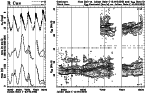 \begin{figure}\par\rotatebox{-90}{\resizebox{10.1cm}{15cm}{\includegraphics{h1366f11.ps}}}\end{figure}