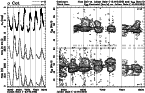 \begin{figure}\par\rotatebox{-90}{\resizebox{10.1cm}{15cm}{\includegraphics{h1366f12.ps}}}\end{figure}