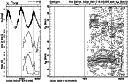 \begin{figure}\par\rotatebox{-90}{\resizebox{10.1cm}{15cm}{\includegraphics{h1366f13.ps}}}\end{figure}