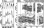 \begin{figure}\par\rotatebox{-90}{\resizebox{10.1cm}{15cm}{\includegraphics{h1366f15.ps}}}\end{figure}