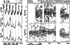 \begin{figure}\par\rotatebox{-90}{\resizebox{10.1cm}{15cm}{\includegraphics{h1366f18.ps}}}\end{figure}