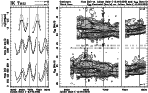 \begin{figure}\par\rotatebox{-90}{\resizebox{10.1cm}{15cm}{\includegraphics{h1366f19.ps}}}\end{figure}
