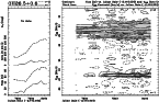 \begin{figure}\par\rotatebox{-90}{\resizebox{10.1cm}{15cm}{\includegraphics{h1366f21.ps}}}\end{figure}