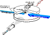 \begin{figure}
\includegraphics[width=8.8cm,clip]{1410f1.eps}\end{figure}