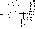 \begin{figure}
\includegraphics[width=7cm,clip]{h1410f2.eps}\end{figure}