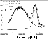\begin{figure}
\includegraphics[width=8.8cm,clip]{1410f3.eps}\end{figure}