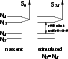 \begin{figure}
\includegraphics[width=6cm,clip]{1410f5.eps}\end{figure}