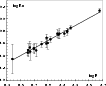 \begin{figure}
\includegraphics[width=12cm]{fig1.eps}\end{figure}