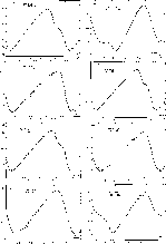 \begin{figure}\includegraphics[width=155mm]{1717f2.eps}\end{figure}