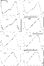 \begin{figure}\includegraphics[width=155mm]{1717f3.eps}\end{figure}