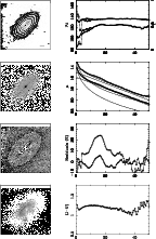 \begin{figure}{\psfig{figure=ds1725f5.ps,width=14.5cm} }\protect\end{figure}