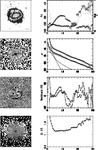 \begin{figure}{\psfig{figure=ds1725f9.ps,width=14.5cm} }\protect\end{figure}