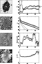 \begin{figure}{\psfig{figure=ds1725f24.ps,width=14.5cm} }\protect\end{figure}