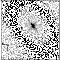 \begin{figure}{\psfig{figure=ds1725f29.ps,width=6cm} }
\end{figure}