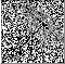\begin{figure}{\psfig{figure=ds1725f30.ps,width=6cm} }\protect\end{figure}