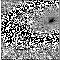 \begin{figure}{\psfig{figure=ds1725f31.ps,width=6cm} }
\end{figure}