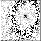 \begin{figure}{\psfig{figure=ds1725f32.ps,width=6cm} }\protect\end{figure}