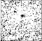 \begin{figure}{\psfig{figure=ds1725f33.ps,width=6cm} }\protect\end{figure}