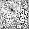 \begin{figure}{\psfig{figure=ds1725f34.ps,width=6cm} }\protect\end{figure}