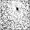 \begin{figure}{\psfig{figure=ds1725f35.ps,width=6cm} }\protect\end{figure}