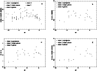 \begin{figure}
\par\includegraphics[angle=-90,width=20cm]{1731f3.eps}
\end{figure}