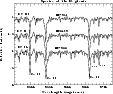 \begin{figure}
\par\includegraphics[angle=-90,width=11.5cm]{1731f4.eps}
\end{figure}