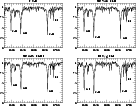 \begin{figure}
\par\includegraphics[angle=-90, width=14cm]{1731f5.eps}
\end{figure}