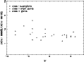\begin{figure}
\par\includegraphics[angle=-90, width=12cm]{1731f6.eps}
\end{figure}