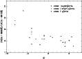 \begin{figure}
\par\includegraphics[angle=-90, width=12cm]{1731f7.eps}
\end{figure}