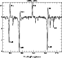 \begin{figure}
\par\includegraphics[angle=-90,width=12cm]{1731f8.eps}
\end{figure}