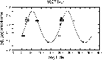 \begin{figure}\par ~~~
\leavevmode
\psfig{figure=ds1752f11.eps,width=160mm}\end{figure}
