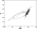 \begin{figure}\includegraphics[width=12cm]{ds8586fA1.eps}\end{figure}