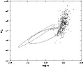 \begin{figure}\includegraphics[width=12cm]{ds8586fA2.eps}\end{figure}