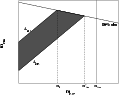 \begin{figure}
\par\includegraphics[width=12cm]{ds8586f1.eps}\end{figure}