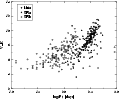 \begin{figure}\par\includegraphics[width=12cm,clip]{ds8586f2.eps}\end{figure}