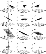 \begin{figure}\begin{tabular}{ccc}
\includegraphics[width=5cm]{ds8586f4a.eps} &...
...6f4k.eps} &
\includegraphics[width=5cm]{ds8586f4l.eps}\end{tabular}\end{figure}