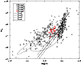 \begin{figure}\includegraphics[width=12cm]{ds8586f5.eps}\end{figure}
