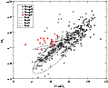 \begin{figure}\includegraphics[width=12cm]{ds8586f7.eps}\end{figure}