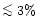 $\mathrel{\mathchoice {\vcenter{\offinterlineskip\halign{\hfil
$\displaystyle ...