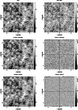 \begin{figure}
\includegraphics[width=16cm]{ds8632sanzf3.eps}\end{figure}