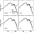 \begin{figure}
\includegraphics[width=12cm]{ds8632sanzf4.eps}\end{figure}